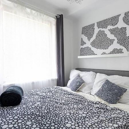 New Shalalaliving Vienna - Lovely Home Near Schoenbrunn In Vienna - Ag 외부 사진