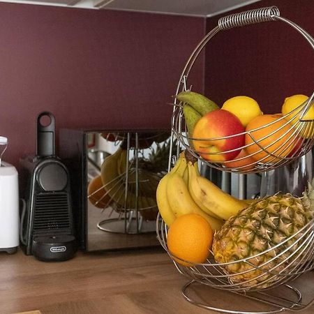 New Shalalaliving Vienna - Lovely Home Near Schoenbrunn In Vienna - Ag 외부 사진