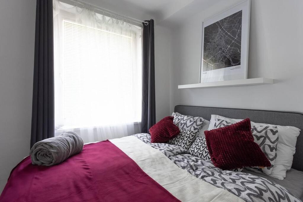 New Shalalaliving Vienna - Lovely Home Near Schoenbrunn In Vienna - Ag 외부 사진