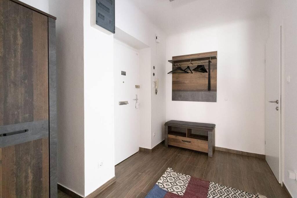 New Shalalaliving Vienna - Lovely Home Near Schoenbrunn In Vienna - Ag 외부 사진
