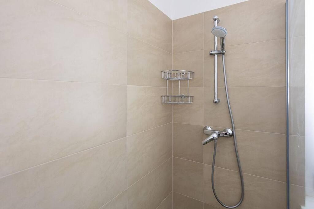 New Shalalaliving Vienna - Lovely Home Near Schoenbrunn In Vienna - Ag 외부 사진