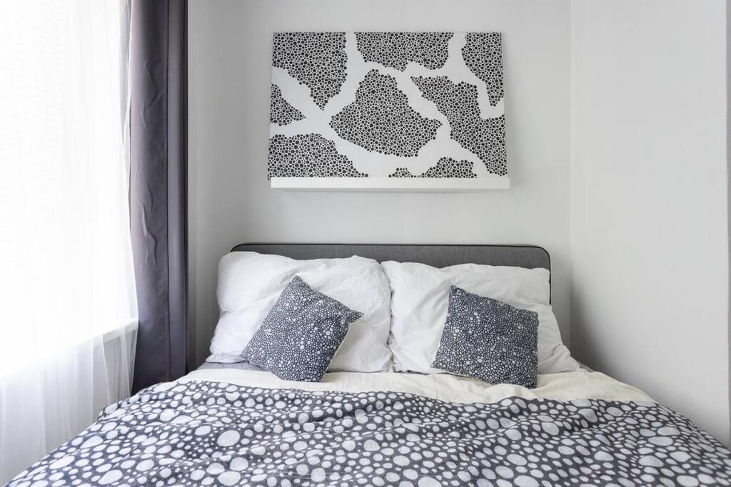 New Shalalaliving Vienna - Lovely Home Near Schoenbrunn In Vienna - Ag 외부 사진