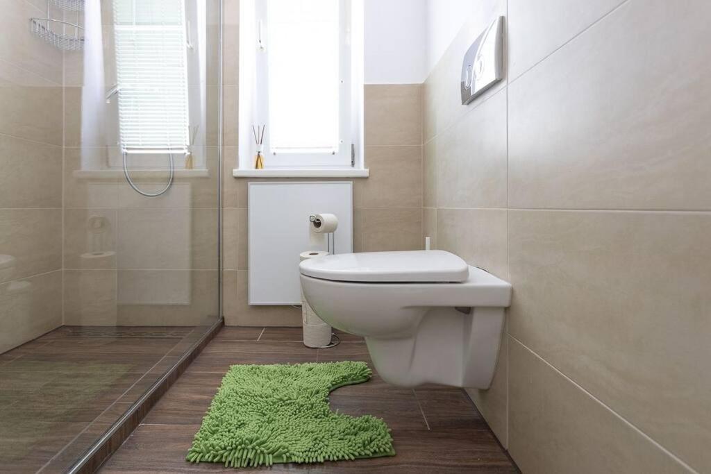 New Shalalaliving Vienna - Lovely Home Near Schoenbrunn In Vienna - Ag 외부 사진