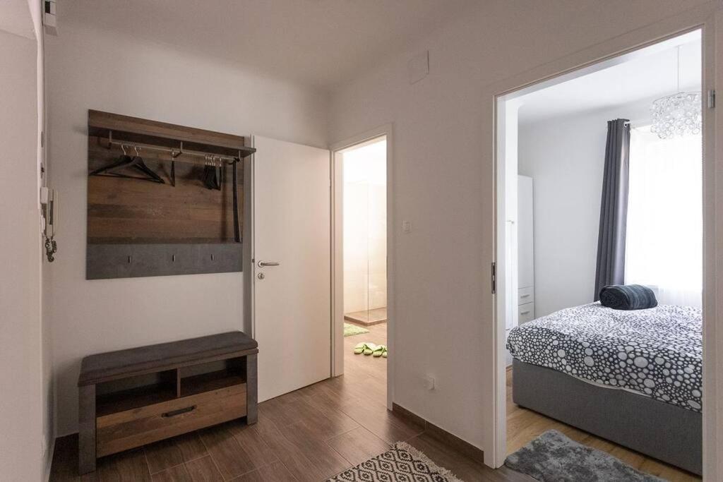 New Shalalaliving Vienna - Lovely Home Near Schoenbrunn In Vienna - Ag 외부 사진